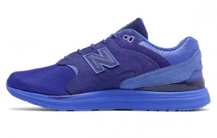 New Balance 1550 'Blue' ML1550HR New Balance 1550 'Blue' ML1550HR