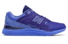 Order New Balance 1550 'Biru' ML1550HR