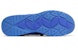 New Balance 1550 'Biru' ML1550HR
