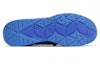 Shop New Balance 1550 'Biru' ML1550HR