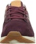 Details for New Balance 1550 'Burgundy' Merah Keunguan ML1550SA
