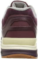 New Balance 1550 '酒紅色' ML1550SA Sizing New Balance 1550 '酒紅色' ML1550SA