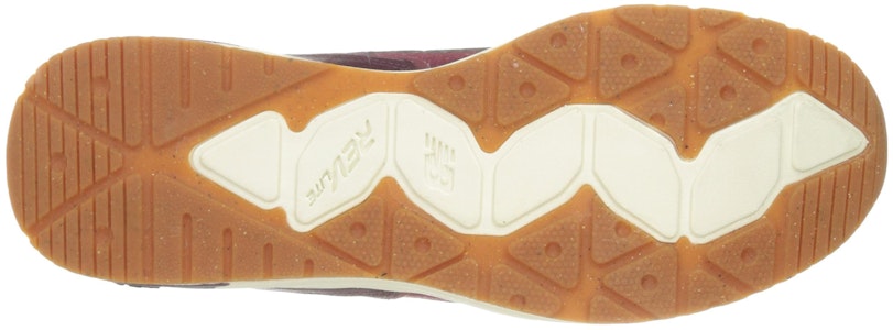 뉴발란스 1550 '버건디' ML1550SA ML1550SA Cheap 뉴발란스 1550 '버건디' ML1550SA ML1550SA