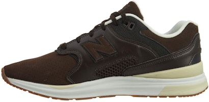 New Balance 1550 'Carafe Brown' ML1550BK New Balance 1550 'Carafe Brown' ML1550BK