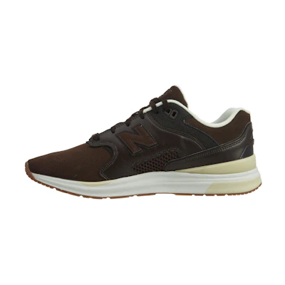 NB 1550 'Carafe Brown'