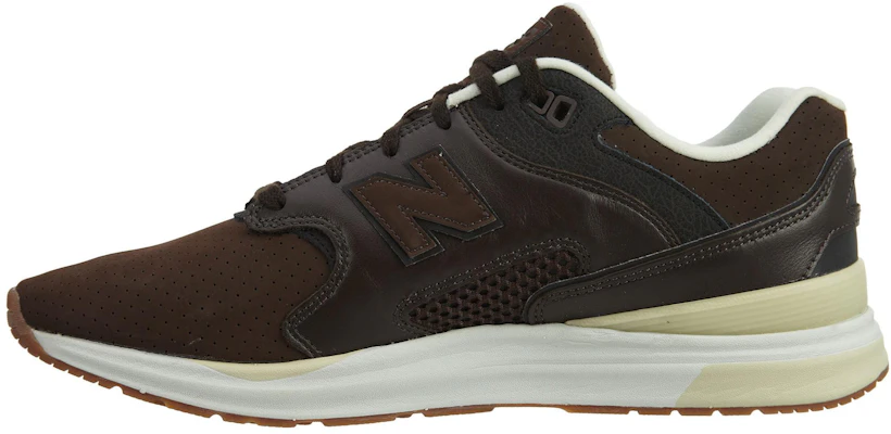 New Balance 1550 ''Carafe Bruin'' ML1550BK Buy New Balance 1550 ''Carafe Bruin'' ML1550BK