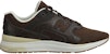 New Balance 1550 'Coklat Carafe' ML1550BK