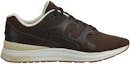 Order New Balance 1550 'Coklat Carafe' ML1550BK