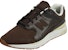 New Balance 1550 'Coklat Carafe' ML1550BK