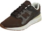 Lookbook New Balance 1550 'Coklat Carafe' ML1550BK