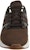New Balance 1550 'Coklat Carafe' ML1550BK