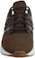 Shop New Balance 1550 'Coklat Carafe' ML1550BK