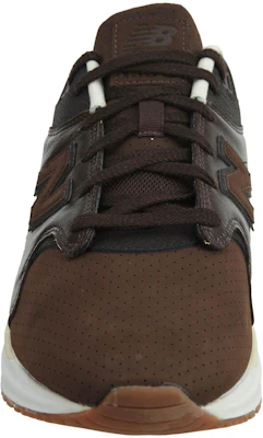 New Balance 1550 ''Carafe Bruin'' ML1550BK Shop New Balance 1550 ''Carafe Bruin'' ML1550BK