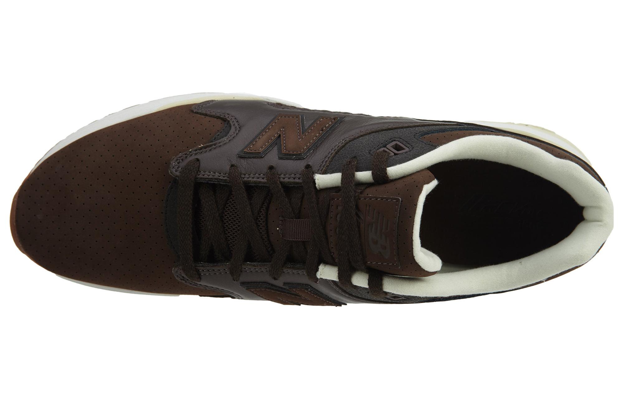 Purchase New Balance 1550 ''Carafe Bruin'' ML1550BK