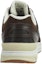 Details for New Balance 1550 'Coklat Carafe' ML1550BK