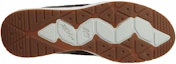 Sizing New Balance 1550 'Coklat Carafe' ML1550BK