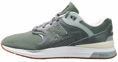 New Balance 1550 Low-Top /Blue 'Grey' ML1550OT New Balance 1550 Low-Top /Blue 'Grey' ML1550OT