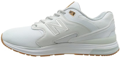 New Balance 1550 'Lifestyle Pack' ML1550AD New Balance 1550 'Lifestyle Pack' ML1550AD
