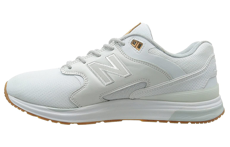 New Balance 1550 'Lifestyle Pack' ML1550AD