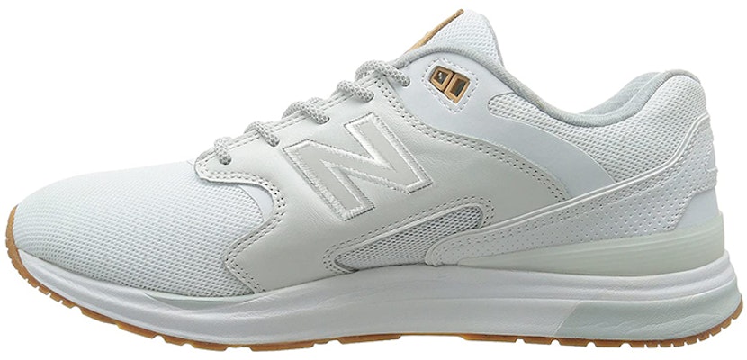 New Balance 1550 'Pakej Gaya Hidup' ML1550AD Buy New Balance 1550 'Pakej Gaya Hidup' ML1550AD