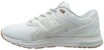 New Balance 1550 'Pakej Gaya Hidup' ML1550AD