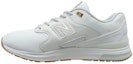 Buy New Balance 1550 'Pakej Gaya Hidup' ML1550AD