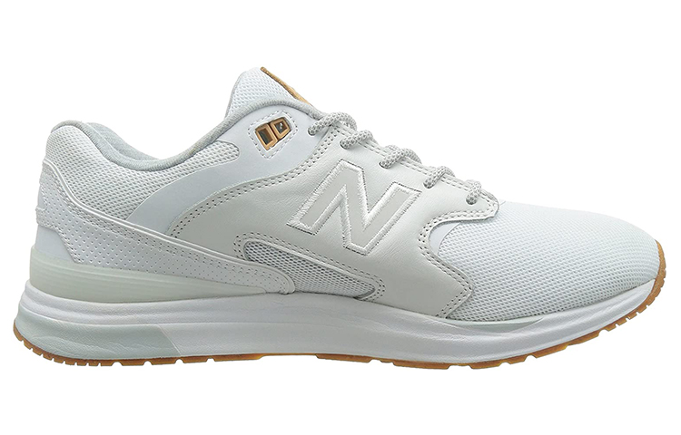 Order ニューバランス1550 ライフスタイル (Nyū Baransu 1550 Raifusutairu) ML1550AD