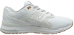 New Balance 1550 'Pakej Gaya Hidup' ML1550AD
