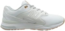 Order New Balance 1550 'Pakej Gaya Hidup' ML1550AD