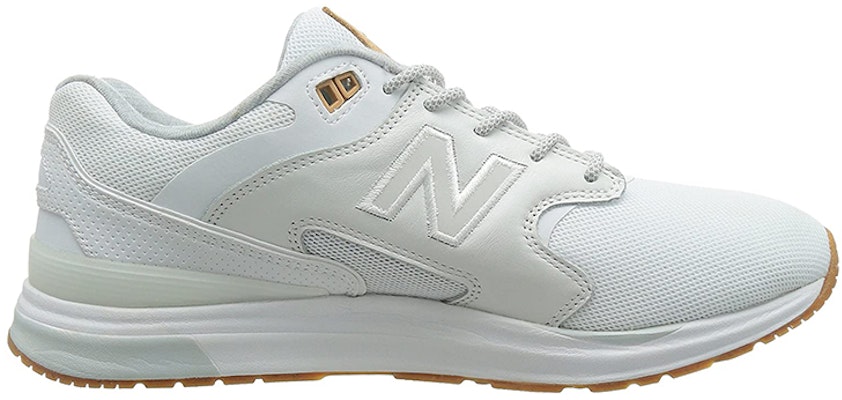 New Balance 1550 'Pakej Gaya Hidup' ML1550AD Order New Balance 1550 'Pakej Gaya Hidup' ML1550AD