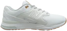 Order New Balance 1550 'Pakej Gaya Hidup' ML1550AD