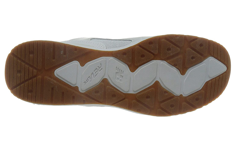 Shop ニューバランス1550 ライフスタイル (Nyū Baransu 1550 Raifusutairu) ML1550AD