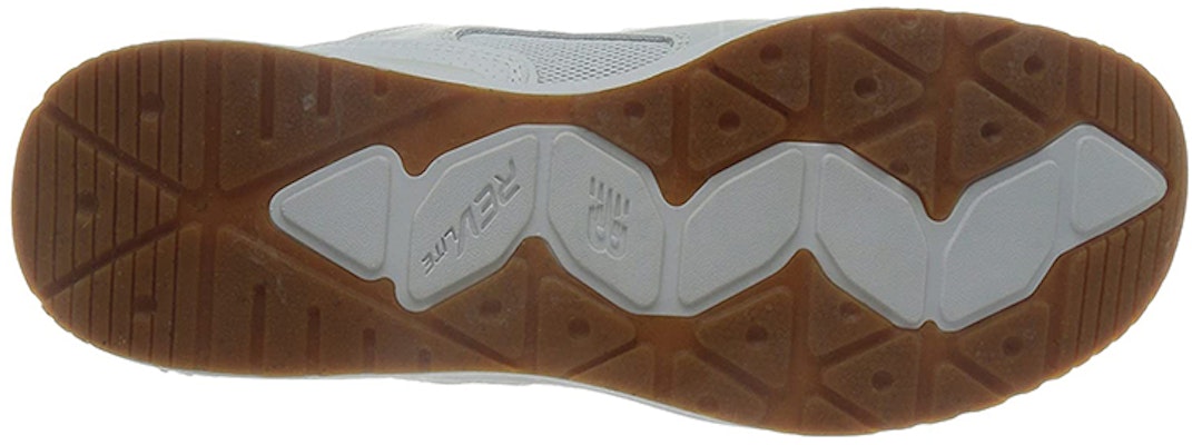 New Balance 1550 'Pakej Gaya Hidup' ML1550AD Shop New Balance 1550 'Pakej Gaya Hidup' ML1550AD