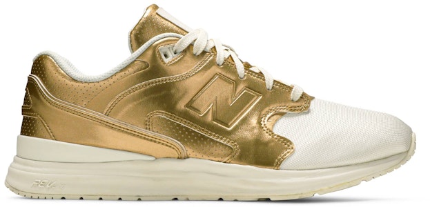 New Balance 1550 '金属金' ML1550GW Buy New Balance 1550 '金属金' ML1550GW