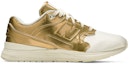 Buy New Balance 1550 'Emas Metalik' ML1550GW