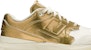 New Balance 1550 'Emas Metalik' ML1550GW