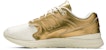 New Balance 1550 'Emas Metalik' ML1550GW
