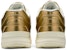 New Balance 1550 'Emas Metalik' ML1550GW