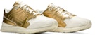 New Balance 1550 'Emas Metalik' ML1550GW