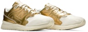 Cheap New Balance 1550 'Emas Metalik' ML1550GW