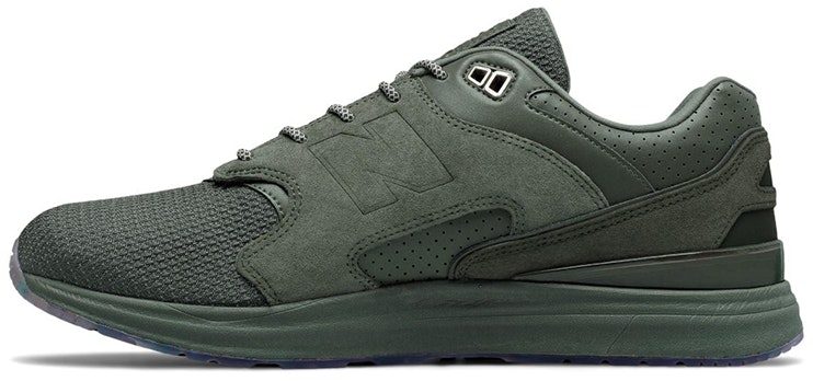 new-balance-1550-military-green-ml-1550-mw