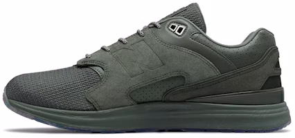 New Balance 1550 Series 'Green' ML1550MW New Balance 1550 Series 'Green' ML1550MW