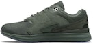 Buy New Balance 1550 Siri 'Hijau' ML1550MW