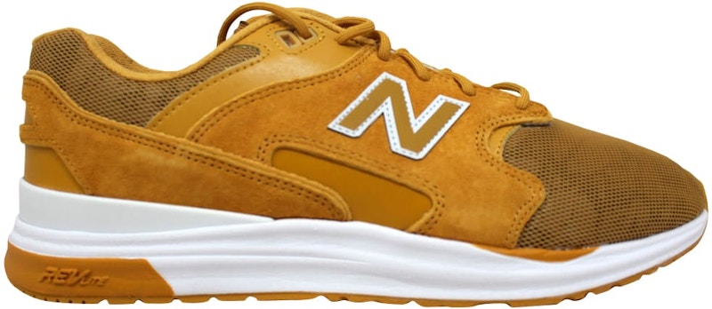 New Balance 1550 'Quake' ML1550KQ