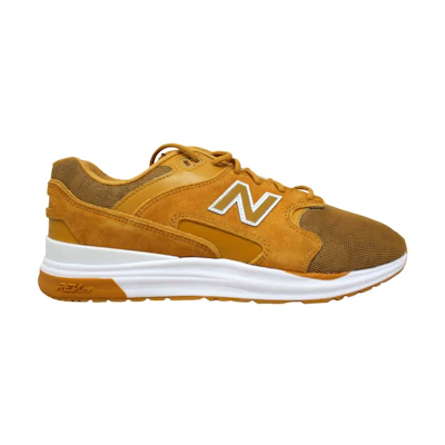 NB 1550 'Quake'