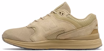 New Balance 1550 Series Reflective Yellow 'Khaki' ML1550MM New Balance 1550 Series Reflective Yellow 'Khaki' ML1550MM