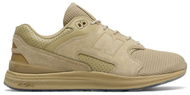 New Balance NB 1550 反光 輕便透氣 低筒 跑步鞋 男款 土黃色 Order New Balance NB 1550 反光 輕便透氣 低筒 跑步鞋 男款 土黃色