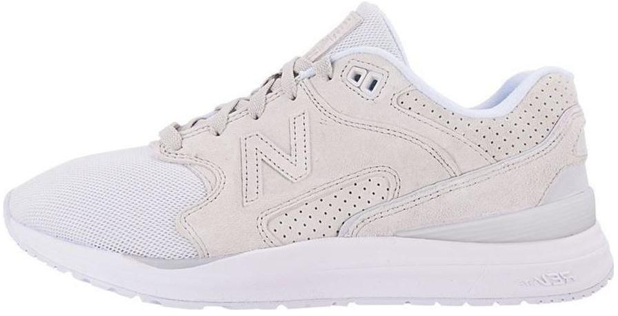 new-balance-1550-summer