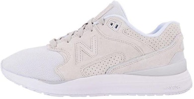 New Balance 1550 'Summer' ML1550CW New Balance 1550 'Summer' ML1550CW