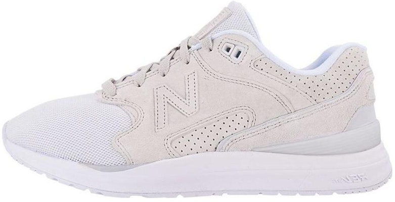 New Balance 1550 'Musim Panas' ML1550CW Buy New Balance 1550 'Musim Panas' ML1550CW